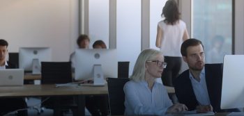 Programa UPSkill arranca com 13 empresas fundadoras e 400 empregos em TIC