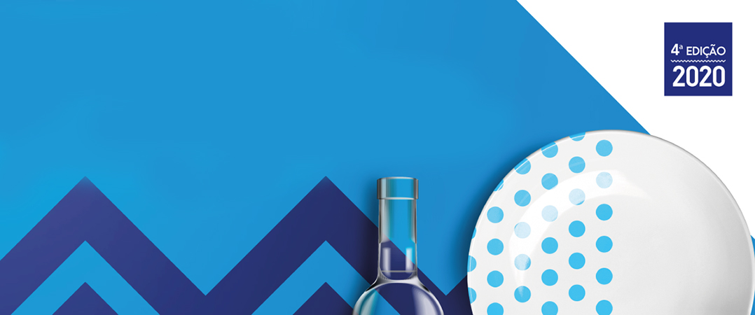 Ecotrophelia 2020 revela os produtos agroalimentares mais inovadores