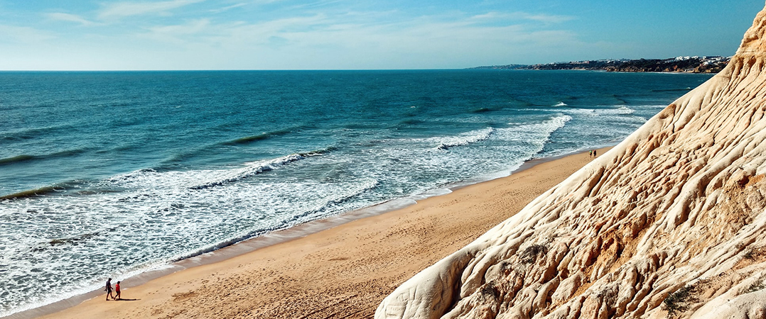 Empreendedores em turismo: NEST e Startup Lisboa lançam programa de inovação