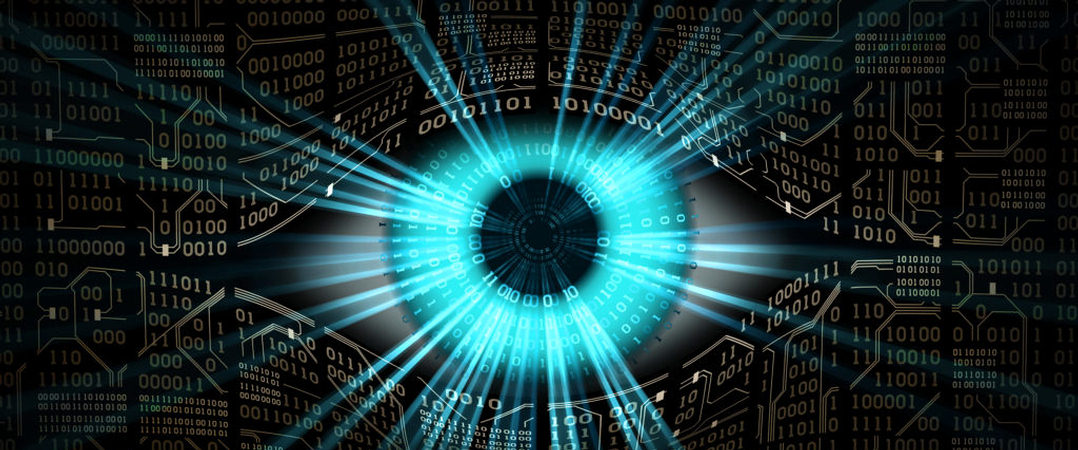 Amazon anuncia abertura de cursos de machine learning ao público