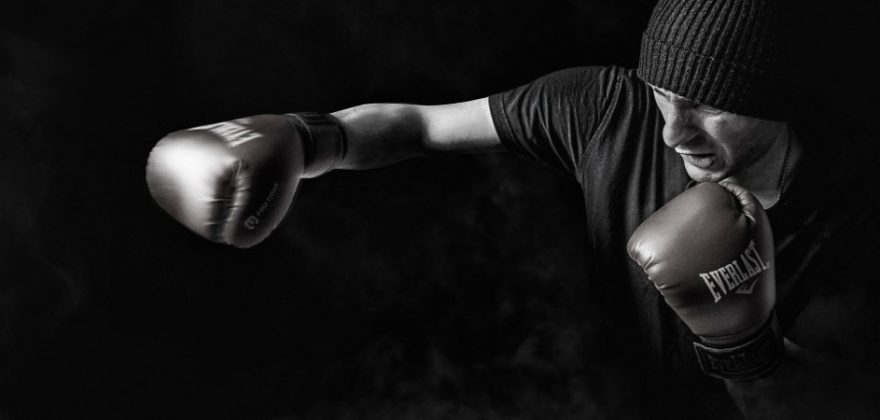 3 passos para ser um líder melhor, mesmo durante a pandemia