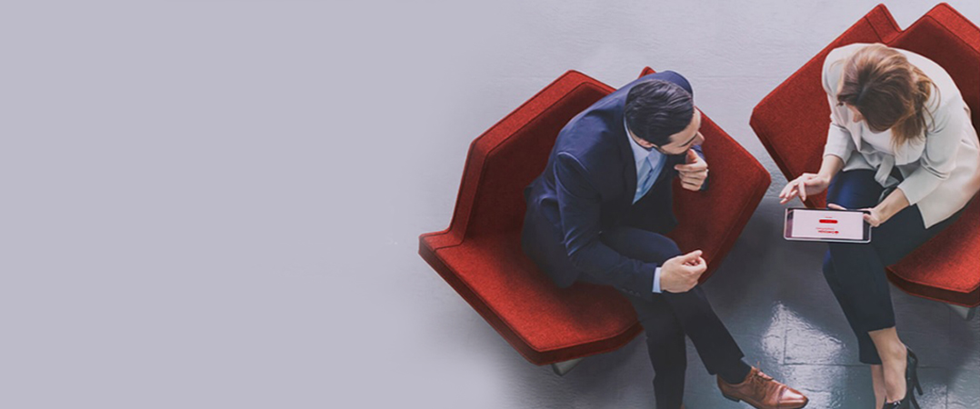 OutSystems recorre a ferramentas virtuais para recrutar novos profissionais