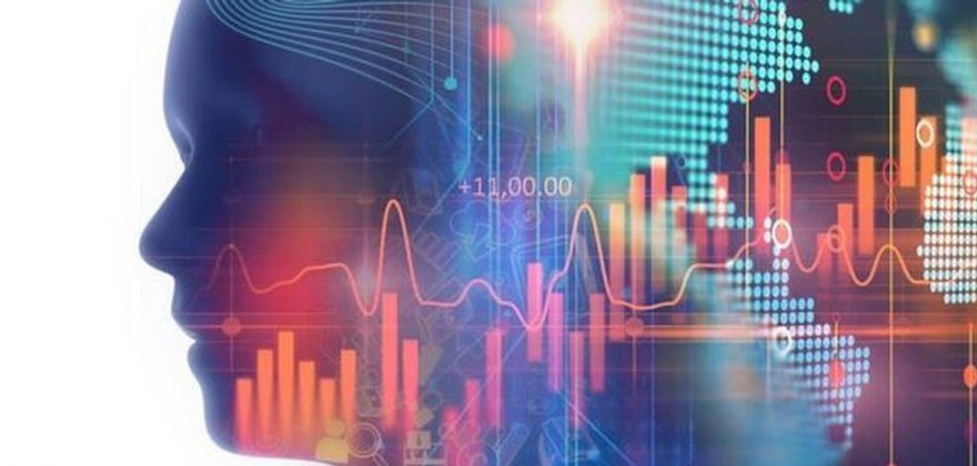 Robot advisor ou fundo de investimento qual a opção mais vantajosa