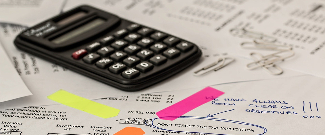 O que fazer quando um cliente pede para ver as finanças da sua start-up