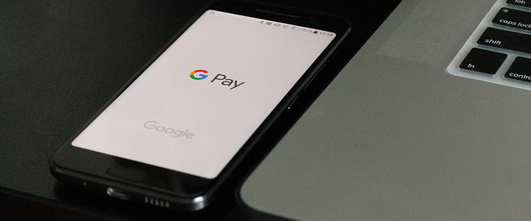 Como a Covid-19 está revolucionar as fintech na Europa