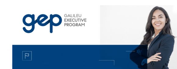 Galileu aposta na formação de liderança para profissionais
