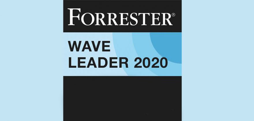 Relatório Forrester Wave distingue Talkdesk