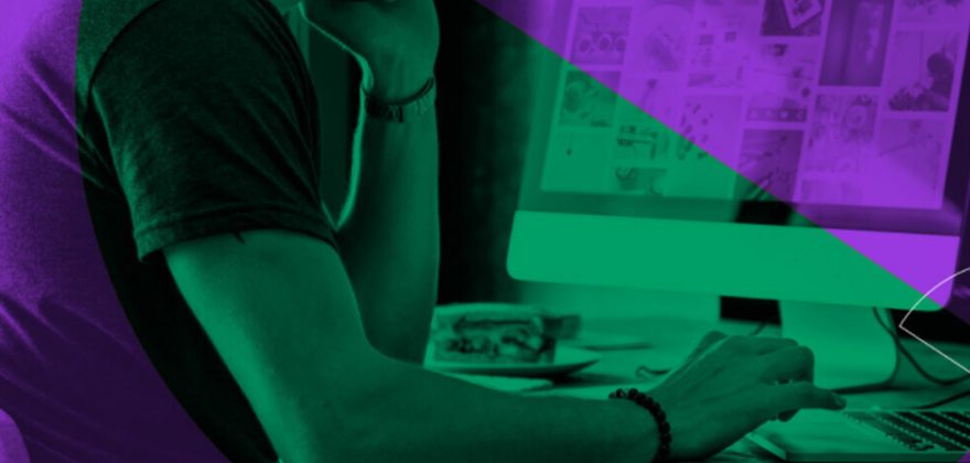 Mercado digital ainda é um mito, segundo inquérito da Beta-i