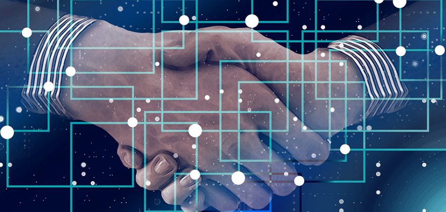 Portugal Ventures e ISQ assinam parceria para impulsionar o empreendedorismo