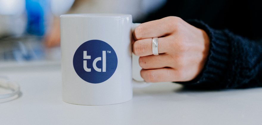 Talkdesk regressa ao ranking Cloud 100 da Forbes