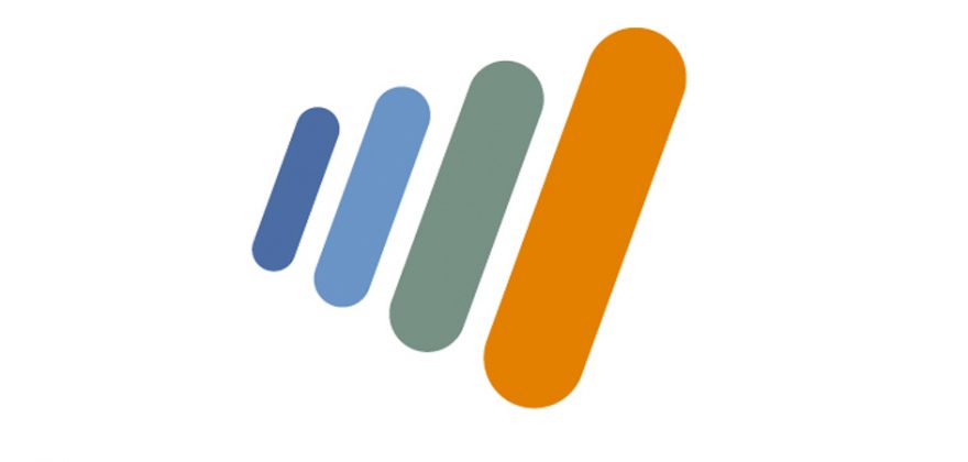 ManpowerGroup entra no setor do suporte ao ecommerce