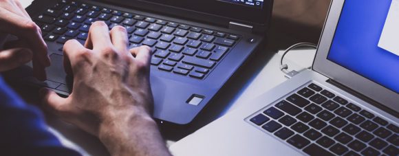 Sage partilha dicas de apoio a empresas