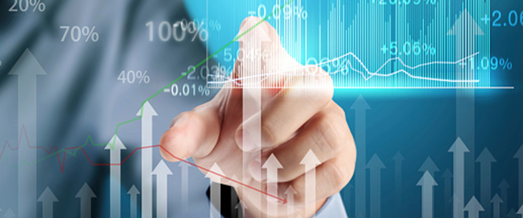 Capital de risco tem desempenho recorde em 2019