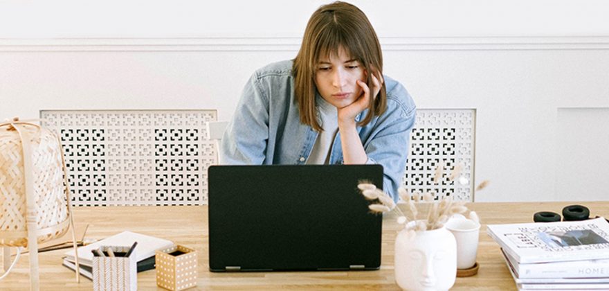 Cursos online: pesquisa revela 5 dicas para tirar o máximo partido