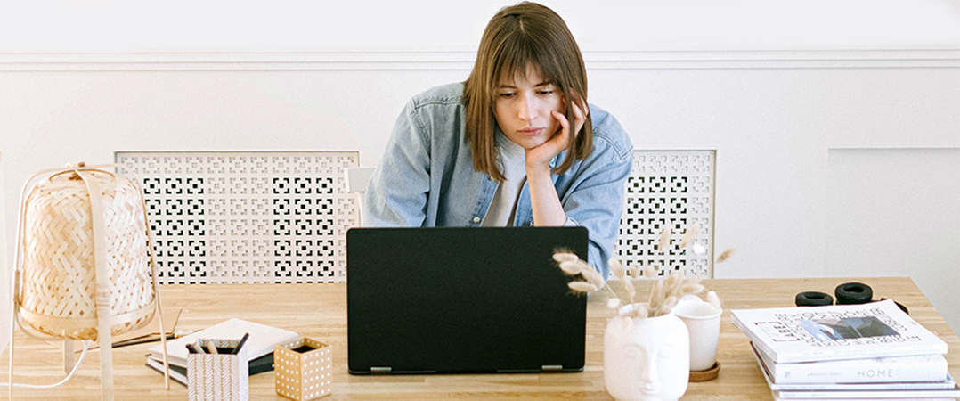 Cursos online: pesquisa revela 5 dicas para tirar o máximo partido