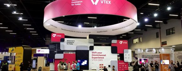 Brasil regista 12 start-ups que valem mais de mil milhões