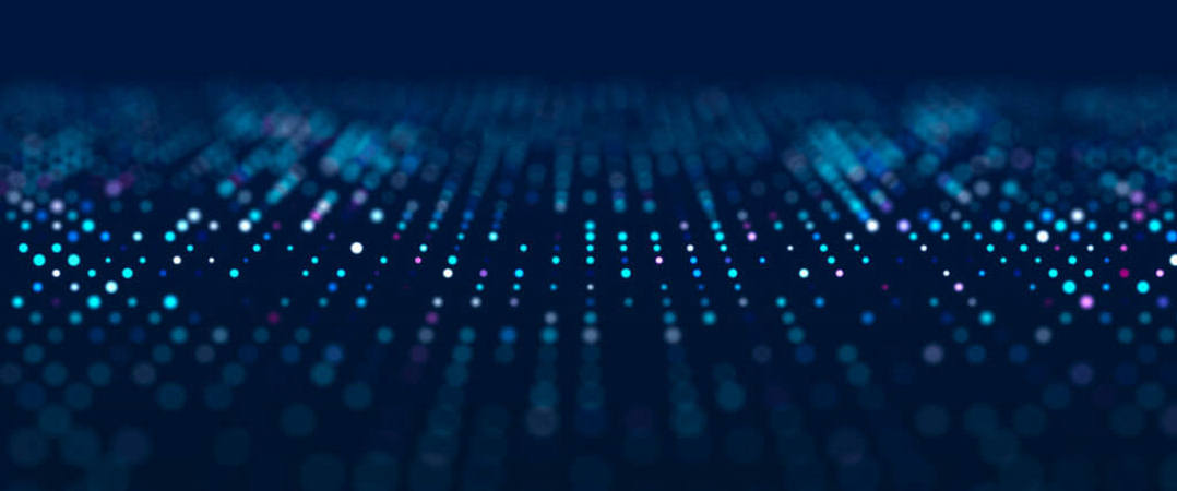 Experts mundiais de Data Science reúnem-se em summit da Nova SBE