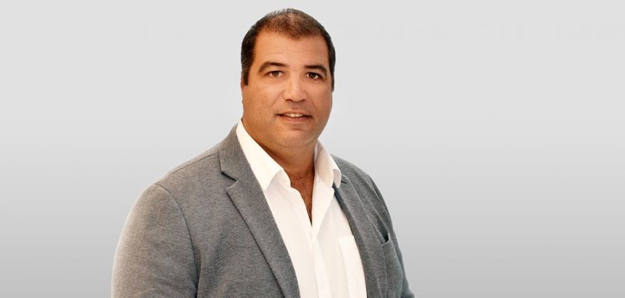 João Heleno, WeTask