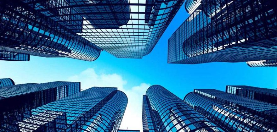 Maioria dos business angels britânicos está confiante no aumento do seu portfólio