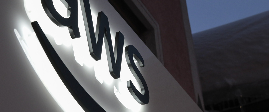 Microsoft procura parcerias com start-ups para vencer batalha com Amazon