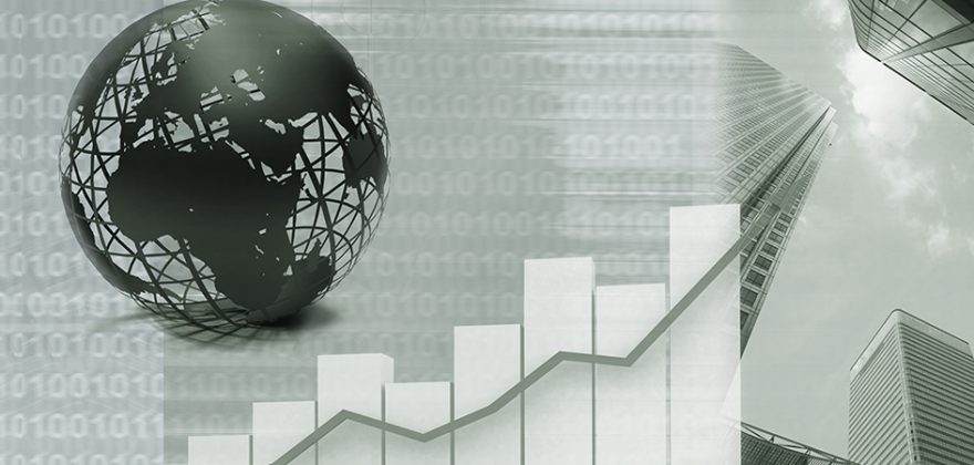 Salesforce SMB Trends Report avalia otimismo das PME nacionais