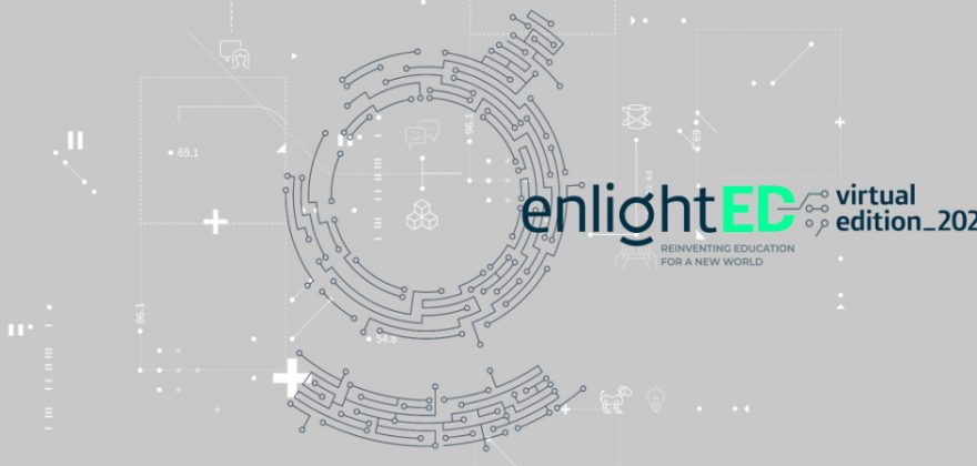 enlightED Awards