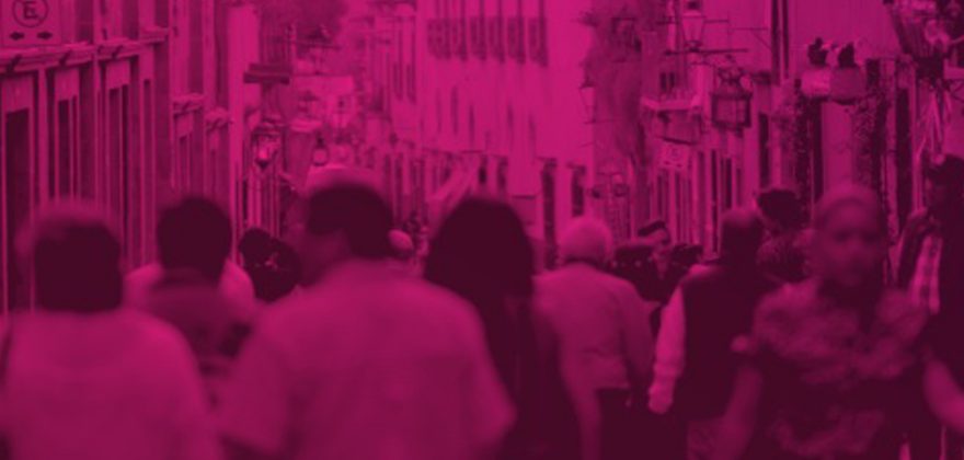 Start-ups são fundamentais na modernização dos países ibero-americanos