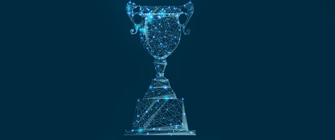 BGI escolhe as start-ups portuguesas mais promissoras