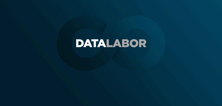 DataLABOR