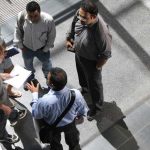 Falta de perfis comerciais e de negócio é o principal problema das start-ups criadas dentro das universidades, dizem especialistas