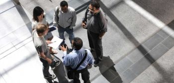 Falta de perfis comerciais e de negócio é o principal problema das start-ups criadas dentro das universidades, dizem especialistas