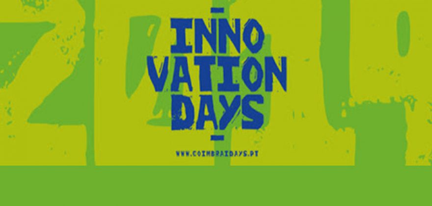 Innovation Days