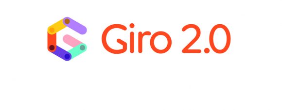 GRACE adopta programa GIRO 2.0