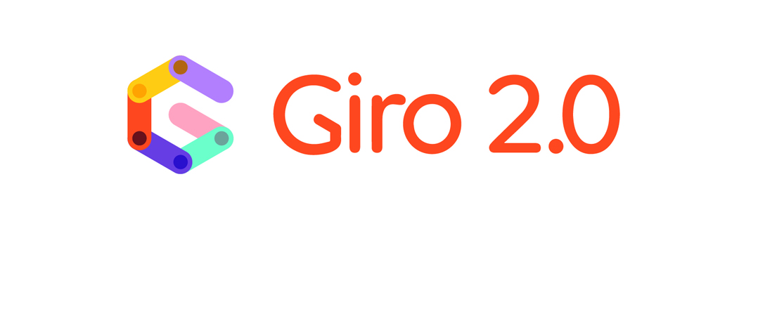 GRACE adopta programa GIRO 2.0