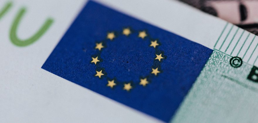 PME e start-ups podem candidatar-se a seis fundos de capital de risco