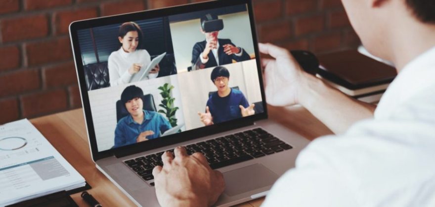 3 ações simples que tornam os empreendedores em bons gestores