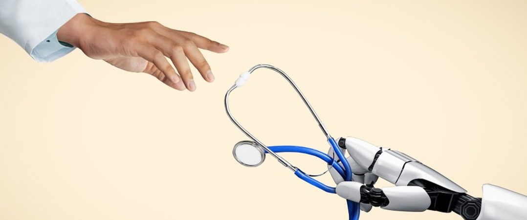 EIT Health lança conferência internacional sobre IA na saúde em Portugal