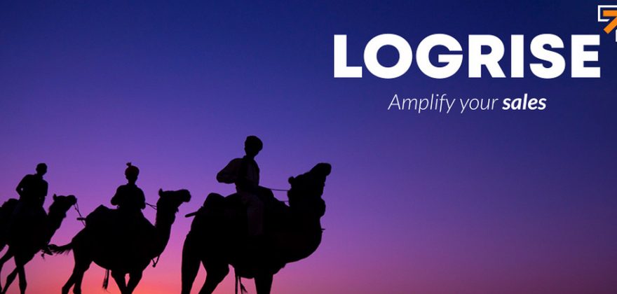 Logrise