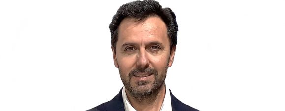 Luís F. Lourenço, Managing Partner da Axelleworth Associates