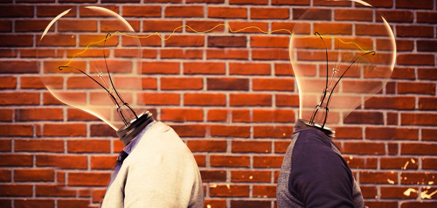 10 razões pelas quais nem todos conseguem trabalhar para uma start-up