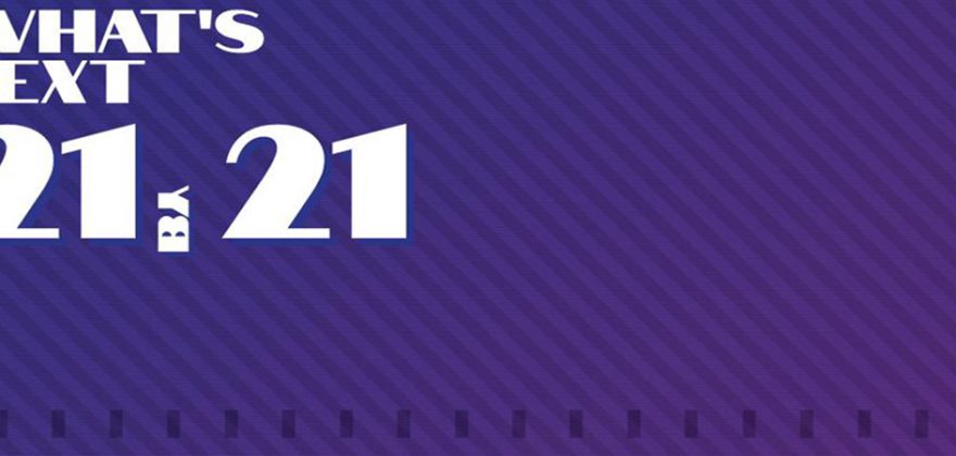 Bright Pixel revela tendências para 2021