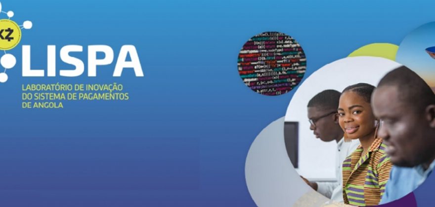 Beta-i e Banco Nacional de Angola renovam parceria no LISPA