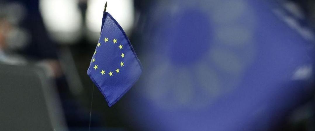 Os Fundos Europeus de Recuperação e a Transformação Digital