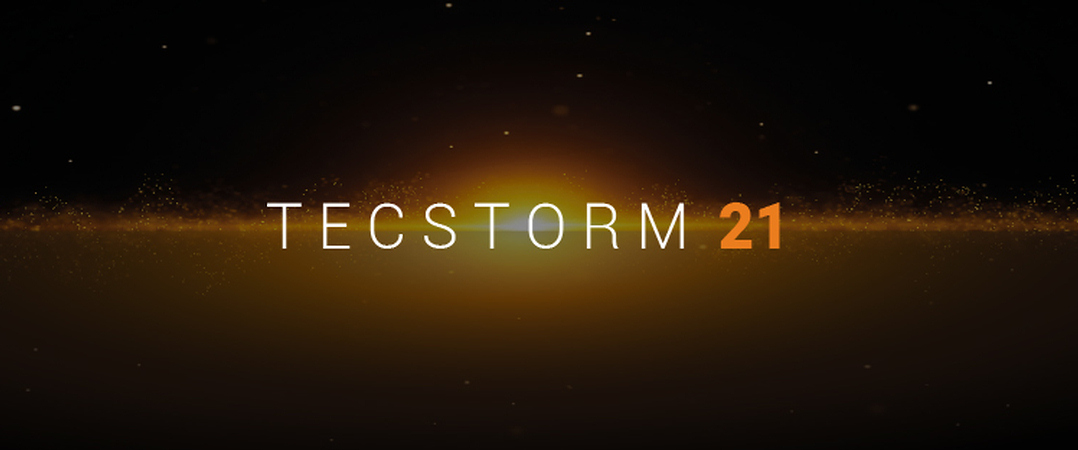 TecStorm