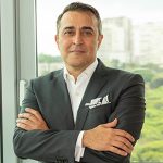 Alberto Jorge Ferreira, CEO da Future Compta