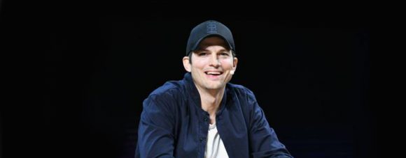Duolingo, outra aposta de investimento do ator Ashton Kutcher