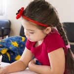 Escolas