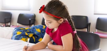 Escolas