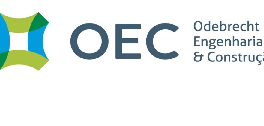 OEC