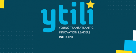 Young Transatlantic Innovation Leaders Initiative